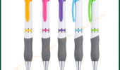 Promotion Ballpoint Pen