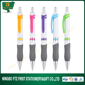 Promotion Ballpoint Pen