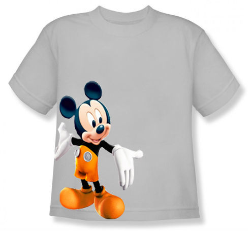 Children Kids T-Shirt