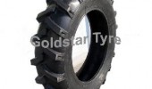 Farm And Tractor Tires - Goldstar Brand