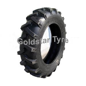 Farm And Tractor Tires - Goldstar Brand