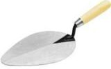 Bricklaying-Trowel-H0112-