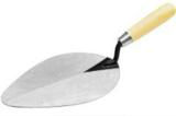 Bricklaying-Trowel-H0112-