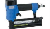 Nailer Stapler-Benson-SF5040