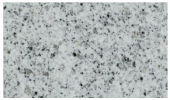 Namibian Pearl Granite Stone