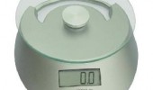Electronic-Kitchen-Scale