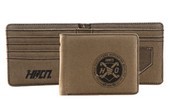 Men’s Wallet Hurricane H 9045