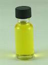 Pure Jojoba Oil