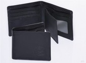 Men’s Wallet Azzurra 344-05