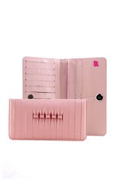 Women Wallet Hurricane H 9061