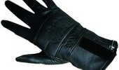 Glove Java Seven ANW 358