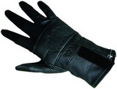 Glove Java Seven ANW 358