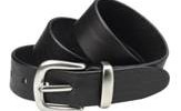 Men’s Leather Belts