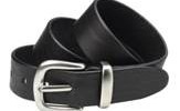 Men’s Leather Belts