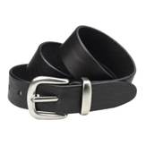 Men’s Leather Belts