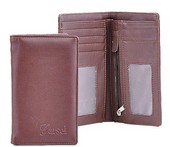 Men Wallet Garsel BHJ 0539