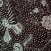 Batik Cloth Or Fabric From Sidoarjo Indonesia - Image 5