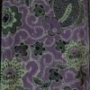 Batik Cloth Or Fabric From Sidoarjo Indonesia - Image 2