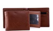 Men’s Wallet Hurricane H 9059