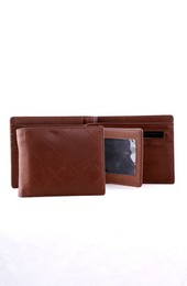 Men’s Wallet Hurricane H 9059