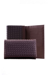 Women Wallet Hurricane H 9065