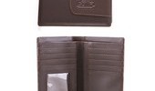 Men’s Wallet Gshop GS 8263