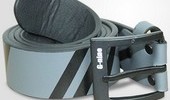 Belts Wholesale G-Nine