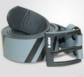 Belts Wholesale G-Nine