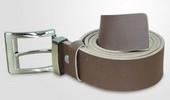 Cheap Belts Brown G-Nine