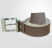Cheap Belts Brown G-Nine