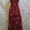Batik Fabric And Cloth Primis - Image 4
