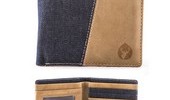 Men’s Wallet Gshop GS 8274