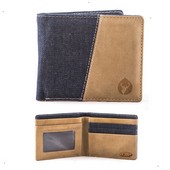 Men’s Wallet Gshop GS 8274