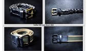 Cheap Price Men and Ladies Belt