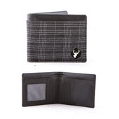 Men’s Wallet Gshop GS 8278