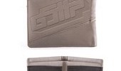 Men’s Wallet Gshop GS 8277