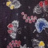 Batik Cloth Or Fabric From Sidoarjo Indonesia - Image 6