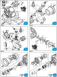 ANNOVI REVERBERI HIGH PRESSURE PISTON PUMP.jpg7