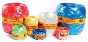 Raffia Plastic Rope-Naga Semut