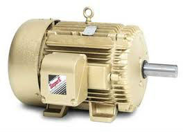 baldor electric motor.jpg5