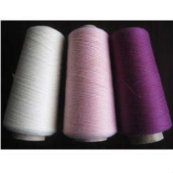 Woolen Recycled Yarn