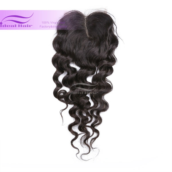 Hair Extension 100% Mongolian Kinky Curly