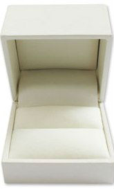 Chic Jewelry Box JB4001-1