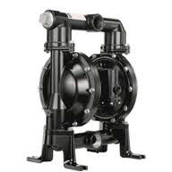 ARO DIAPHRAGM PUMP.jpg2