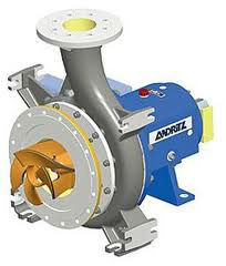 ANDTRIZ SLURRY PUMP.jpg3