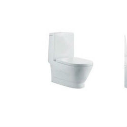 Toilet Sanitary Ware