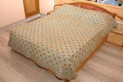 Bed Linen Cover