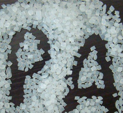 Polyamide_6_PA6_gf30_granule_nylon_pa6