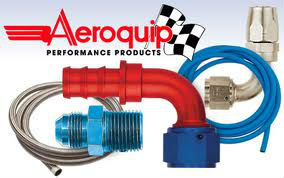 aeroquip hose.jpg2