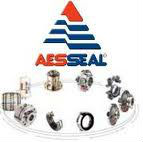 AES SEAL.gif6
